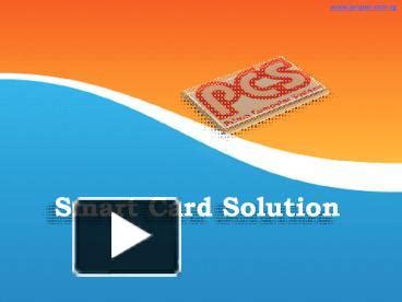 pos smart card solution singapore|reach pos Singapore.